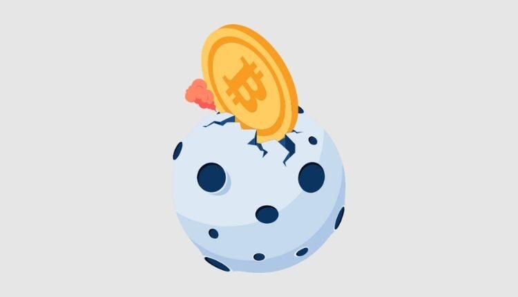 Mike McGlone uważa, że BTC pozwoli zarobić więcej niż złoto akcje