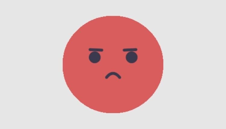 Paul Grewal krytykuje propozycje UE związane z kryptowalutami