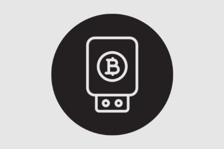 Ucieczka przed wojną z majątkiem w kryptowalutach