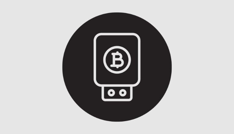 Ucieczka przed wojną z majątkiem w kryptowalutach