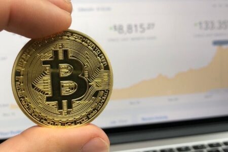 Giełda Coinbase zablokowała 25 tysięcy adresów