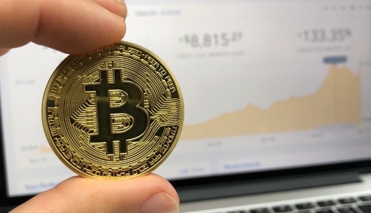 Giełda Coinbase zablokowała 25 tysięcy adresów