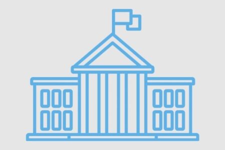 Parlament Europejski przeciwny zakazowi PoW