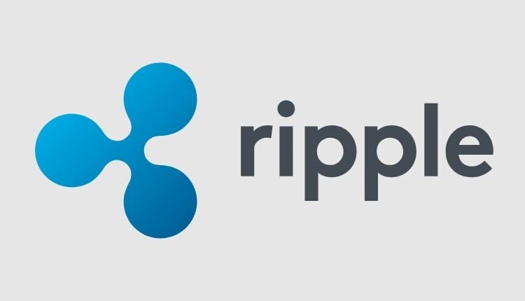 Ripple zabezpiecza się na wszystkich frontach. Tym razem zadba o zarządzanie płynnością