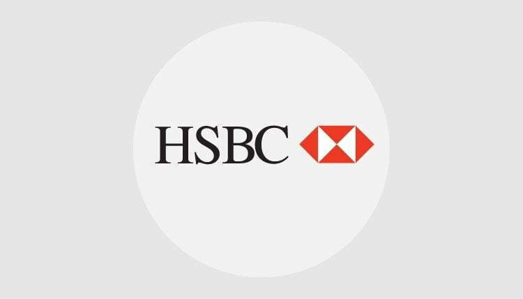 Bank HSBC Nawiązał Współpracę Z The Sandbox
