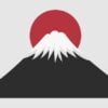 Japonia Zamierza Karać Giełdy Nieprzestrzegające Sankcji
