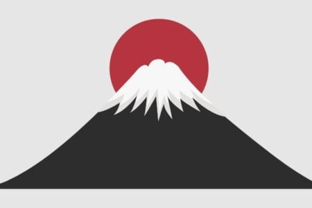 Japonia zamierza karać giełdy nieprzestrzegające sankcji