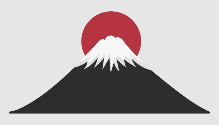 Japonia zamierza karać giełdy nieprzestrzegające sankcji