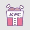 KFC i Pizza Hut rejestrują znaki towarowe związane z metaverse i NFT