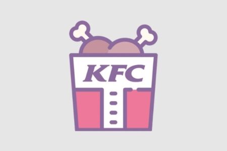 KFC i Pizza Hut rejestrują znaki towarowe związane z metaverse i NFT