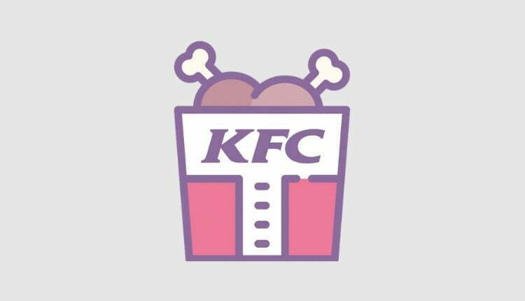 KFC i Pizza Hut rejestrują znaki towarowe związane z metaverse i NFT