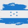 Czy Honduras Uzna BTC Za Prawny Środek Płatniczy?