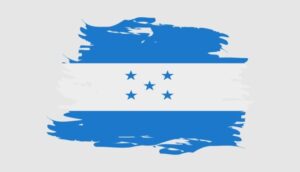 Czy Honduras Uzna BTC Za Prawny Środek Płatniczy?