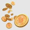 Ukraina Wydała 15 Milionów Dolarów W Kryptowalutach Na Sprzęt Wojskowy