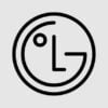 LG Electronics Przygląda Się Krypto I Technologii Blockchain