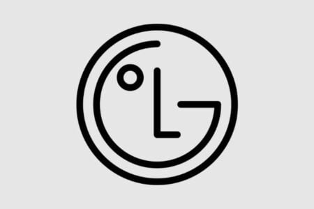 LG Electronics przygląda się krypto i technologii blockchain