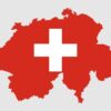 Kryptowaluty Oficjalnym Środkiem Płatniczym W Szwajcarskim Lugano