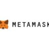 30 000 000 Użytkowników MetaMask