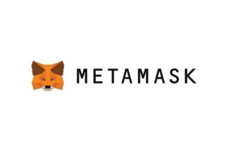30 000 000 użytkowników MetaMask