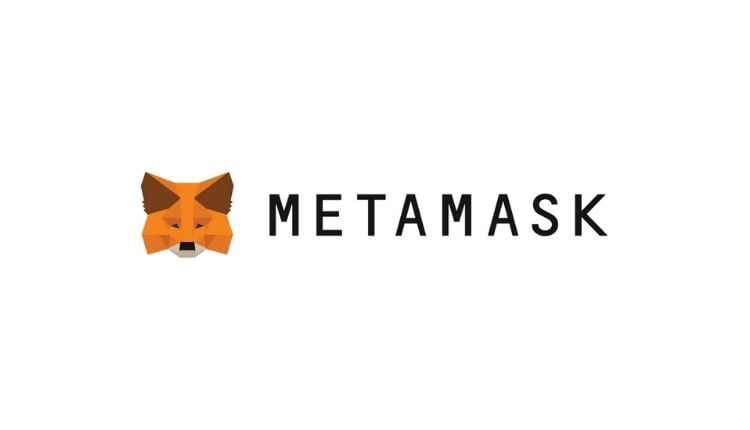 30 000 000 Użytkowników MetaMask