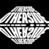 Metaverse Otherside Od Twórców BAYC
