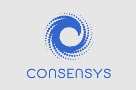 Microsoft wchodzi w Ethereum! Gigant z Redmond zainwestował w ConsenSys