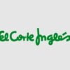 Hiszpańska Sieć El Corte Inglés Chce Uruchomić Własną Giełdę Kryptowalut