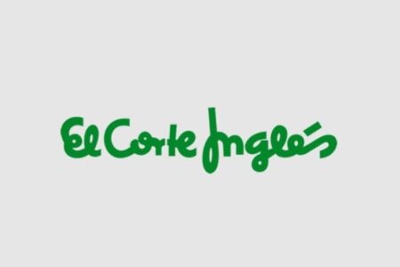 Hiszpańska sieć El Corte Inglés chce uruchomić własną giełdę kryptowalut