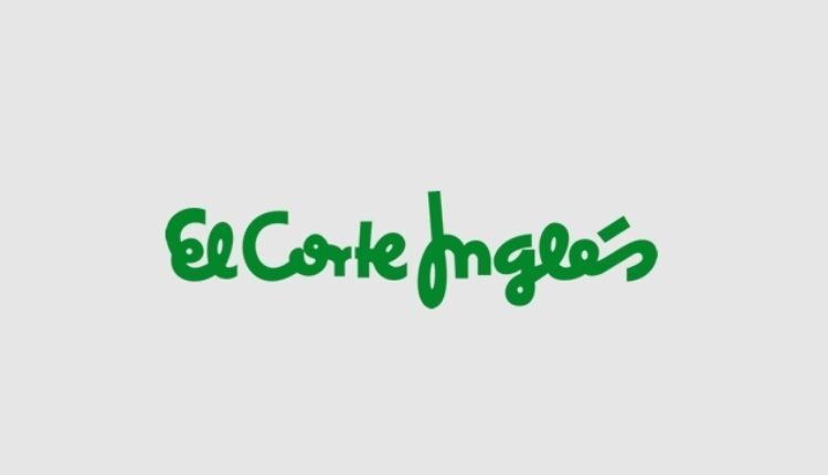 Hiszpańska sieć El Corte Inglés chce uruchomić własną giełdę kryptowalut