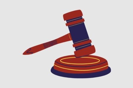 Organy regulacyjne nie mogą ignorować kryptowalut
