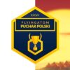 Ostatnie eliminacje przed finałem Pucharu Polski w Catan!