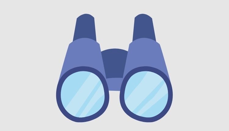 Elliptic na tropie rosyjskiego portfela krypto