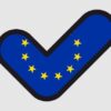 Parlament Europejski Nie Chce Ograniczać Bitcoina