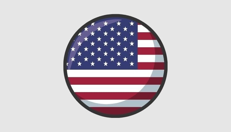 Przecieki na temat rozporządzenia Bidena