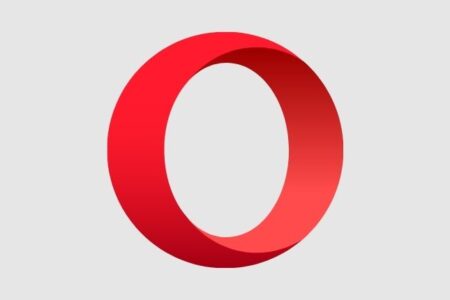 Opera wprowadza obsługę 8 blockchainów (w tym Bitcoin i Solana)