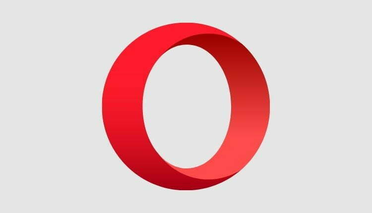 Opera wprowadza obsługę 8 blockchainów (w tym Bitcoin i Solana)