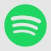 Spotify Przygląda Się Technologii Blockchain I NFT