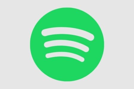 Spotify przygląda się technologii blockchain i NFT
