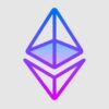 Rośnie Zainteresowanie Kontraktem Depozytowym Ethereum 2.0