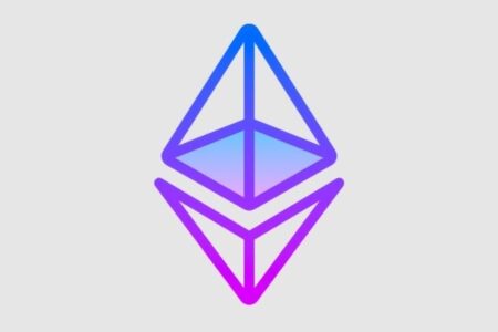 Rośnie zainteresowanie kontraktem depozytowym Ethereum 2.0