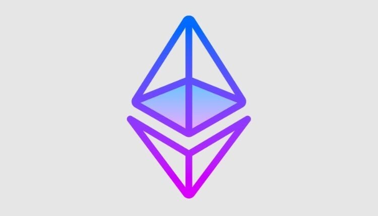 Rośnie zainteresowanie kontraktem depozytowym Ethereum 2.0