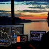 bitcoin instrumenty pochodne