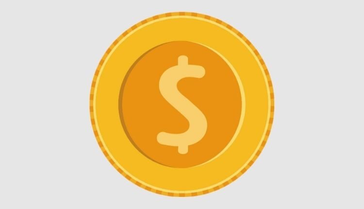 Bitcoin Powyżej 40 500 Na Kilka Godzin Przed Decyzją Fed