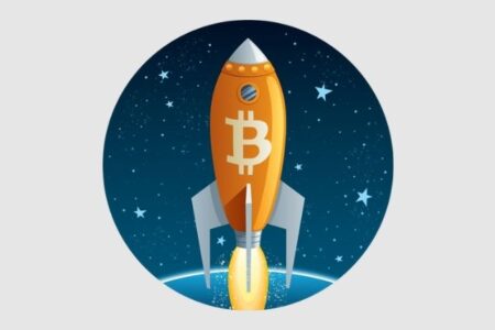 Jaka przyszłość czeka kryptowaluty w USA?