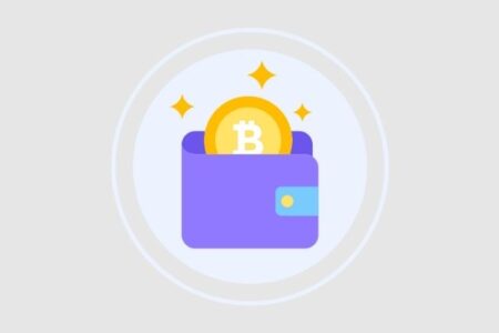 Nowy rekord: ponad 40 milionów adresów Bitcoin z dodatnim saldem