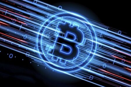 BTC i ETH – obroty wyjątkowo małe