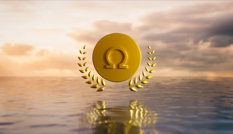 Olympus DAO jako alternatywa dla dolaryzacji kryptowalut