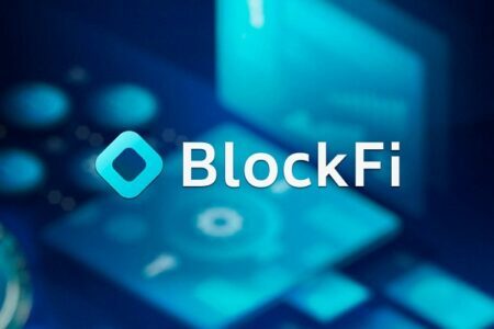 Instytucje planują inwestowanie w kryptowaluty