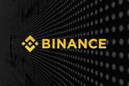 Binance wznawia wpłaty i wypłaty w sieci Ronin