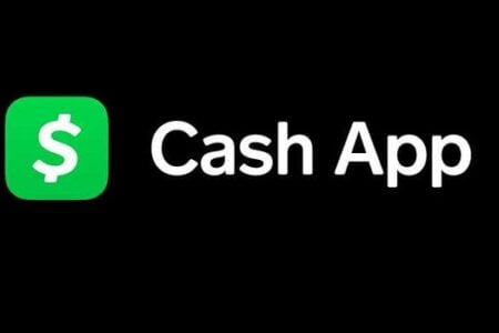 Cash App lepsza od PayPal